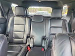 Ford Explorer 2013