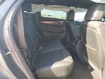 Cadillac XT5 2020