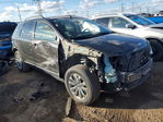 Ford Edge 2007