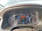 GMC Acadia 2017