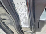 Dodge Durango 2011