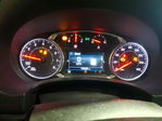 GMC Terrain 2018