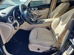 Mercedes-Benz GLC 2019