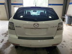 Mazda CX-7 2007
