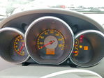 Nissan Altima 2006