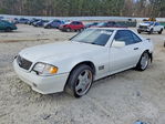 Mercedes-Benz  1995