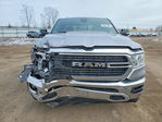 RAM 1500 2021