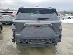 Ford Explorer 2024