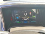 Chevrolet Volt 2013