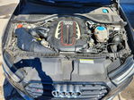 Audi S6 2016
