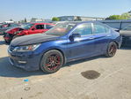 Honda Accord 2013