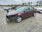 Kia Optima 2013