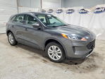 Ford Escape 2020