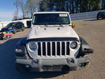 Jeep Gladiator 2020