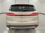 Lincoln MKC 2017