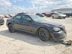 Chrysler 300 2019