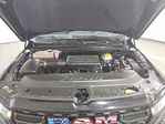 RAM 1500 2025