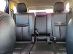Nissan Rogue 2014