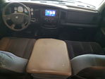 Dodge RAM 2005