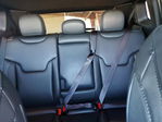 Jeep Compass 2025