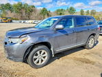 Toyota Highlander 2013