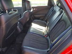 Chrysler 200 2016