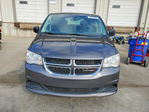 Dodge Caravan 2015