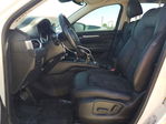 Mazda CX-5 2020