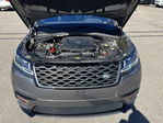 Land Rover Range Rover 2018