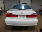Honda Accord 2000
