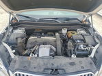 Buick Envision 2018