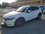 Mazda CX-5 2017