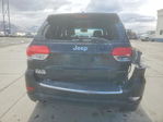 Jeep Cherokee 2014