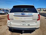 Ford Edge 2013