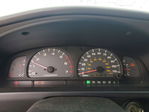 Toyota 4Runner 2001