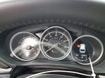 Mazda CX-5 2025