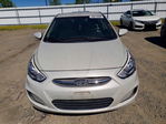 Hyundai Accent 2016