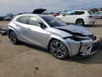 Lexus UX 2023
