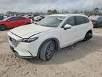Mazda CX-9 2018