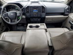 Ford F-150 2015
