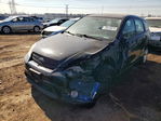 Toyota Matrix 2008