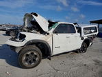 RAM 1500 2020