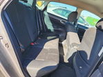 Nissan Sentra 2015
