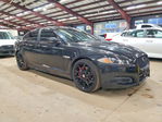 Jaguar XF 2015
