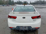 Kia Forte 2013