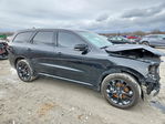 Dodge Durango 2022