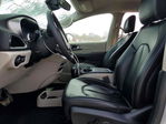 Chrysler Pacifica 2023