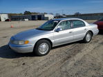Continental 1998