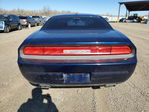 Dodge Challenger 2014