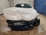 Kia K4 2025